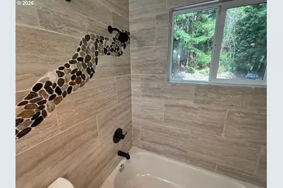 5360 Buckskin Bob, Florence, OR 97439 - Photo 36