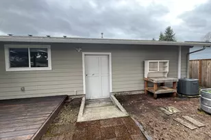 52659 NE Sawyer St, Scappoose, OR 97056 - Photo 26