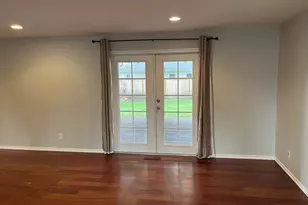 52659 NE Sawyer St, Scappoose, OR 97056 - Photo 16