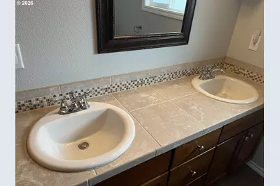 52659 NE Sawyer St, Scappoose, OR 97056 - Photo 14