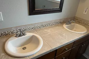 52659 NE Sawyer St, Scappoose, OR 97056 - Photo 14