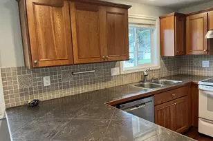 52659 NE Sawyer St, Scappoose, OR 97056 - Photo 4