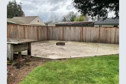 52659 NE Sawyer St, Scappoose, OR 97056 - Photo 28