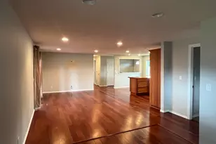 52659 NE Sawyer St, Scappoose, OR 97056 - Photo 2