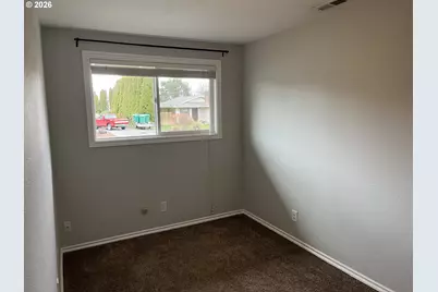 52659 NE Sawyer St, Scappoose, OR 97056 - Photo 20