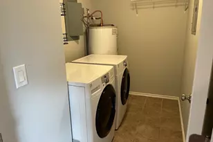 52659 NE Sawyer St, Scappoose, OR 97056 - Photo 18