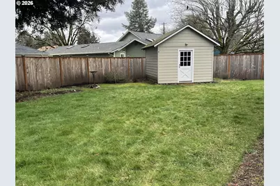 52659 NE Sawyer St, Scappoose, OR 97056 - Photo 24