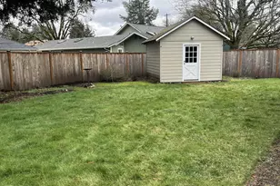 52659 NE Sawyer St, Scappoose, OR 97056 - Photo 24