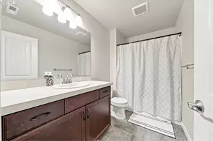 2895 NE 59th St, Vancouver, WA 98663 - Photo 26
