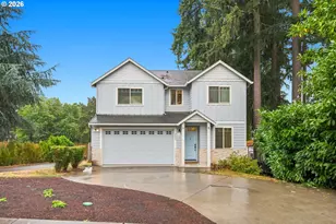 2895 NE 59th St, Vancouver, WA 98663 - Photo 2