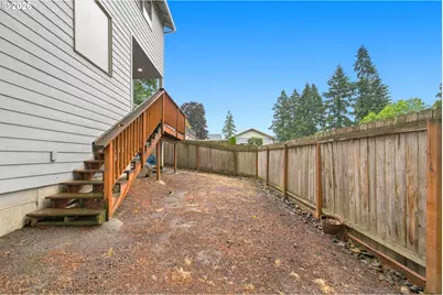 2895 NE 59th St, Vancouver, WA 98663 - Photo 28