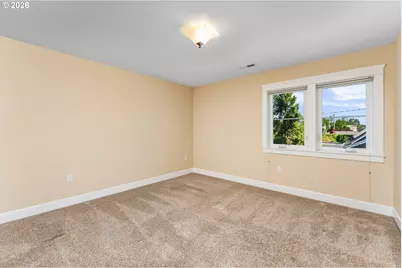 4624 SE Taylor St, Portland, OR 97215 - Photo 24