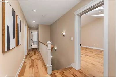 4624 SE Taylor St, Portland, OR 97215 - Photo 16