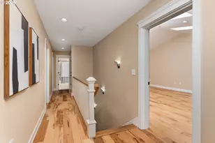 4624 SE Taylor St, Portland, OR 97215 - Photo 16