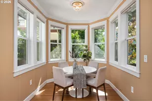 4624 SE Taylor St, Portland, OR 97215 - Photo 12