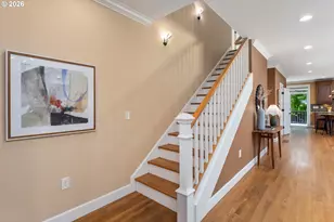 4624 SE Taylor St, Portland, OR 97215 - Photo 14