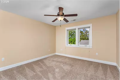 4624 SE Taylor St, Portland, OR 97215 - Photo 22