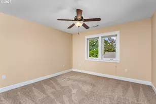 4624 SE Taylor St, Portland, OR 97215 - Photo 22