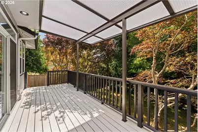 4624 SE Taylor St, Portland, OR 97215 - Photo 34