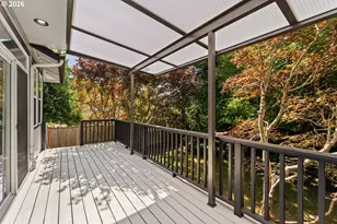 4624 SE Taylor St, Portland, OR 97215 - Photo 34