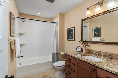 4624 SE Taylor St, Portland, OR 97215 - Photo 28