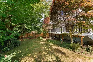 4624 SE Taylor St, Portland, OR 97215 - Photo 36
