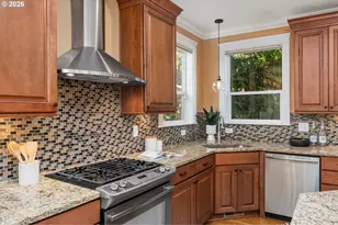 4624 SE Taylor St, Portland, OR 97215 - Photo 10