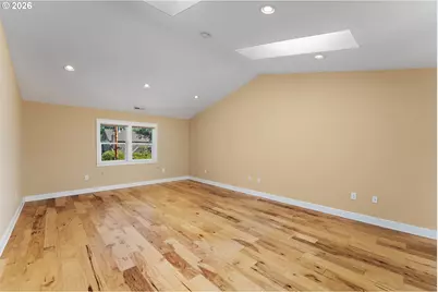 4624 SE Taylor St, Portland, OR 97215 - Photo 26