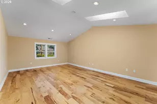 4624 SE Taylor St, Portland, OR 97215 - Photo 26