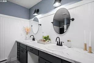 1697 Elanco Ave, Eugene, OR 97401 - Photo 26