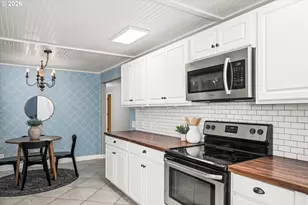 1697 Elanco Ave, Eugene, OR 97401 - Photo 16