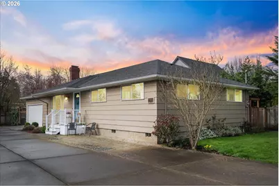 1697 Elanco Ave, Eugene, OR 97401 - Photo 1