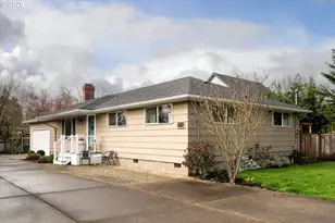 1697 Elanco Ave, Eugene, OR 97401 - Photo 2