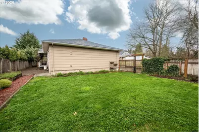 1697 Elanco Ave, Eugene, OR 97401 - Photo 30