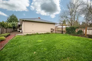 1697 Elanco Ave, Eugene, OR 97401 - Photo 30