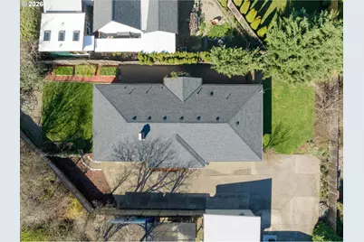 1697 Elanco Ave, Eugene, OR 97401 - Photo 36