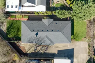 1697 Elanco Ave, Eugene, OR 97401 - Photo 36