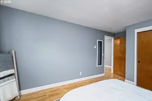 1697 Elanco Ave, Eugene, OR 97401 - Photo 20