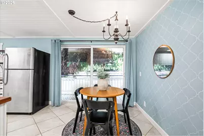 1697 Elanco Ave, Eugene, OR 97401 - Photo 12