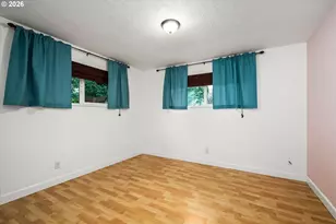 1697 Elanco Ave, Eugene, OR 97401 - Photo 24