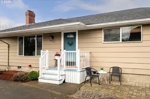 1697 Elanco Ave, Eugene, OR 97401 - Photo 4