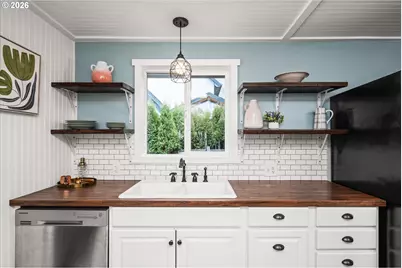 1697 Elanco Ave, Eugene, OR 97401 - Photo 14