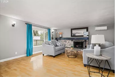 1697 Elanco Ave, Eugene, OR 97401 - Photo 8