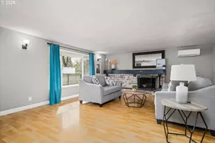 1697 Elanco Ave, Eugene, OR 97401 - Photo 8