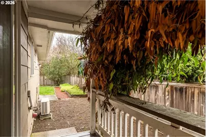 1697 Elanco Ave, Eugene, OR 97401 - Photo 28