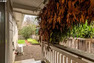 1697 Elanco Ave, Eugene, OR 97401 - Photo 28