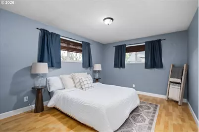 1697 Elanco Ave, Eugene, OR 97401 - Photo 18