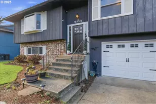 970 Josephine St, Oregon City, OR 97045 - Photo 4