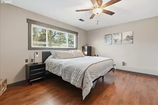 970 Josephine St, Oregon City, OR 97045 - Photo 22