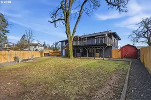 970 Josephine St, Oregon City, OR 97045 - Photo 36